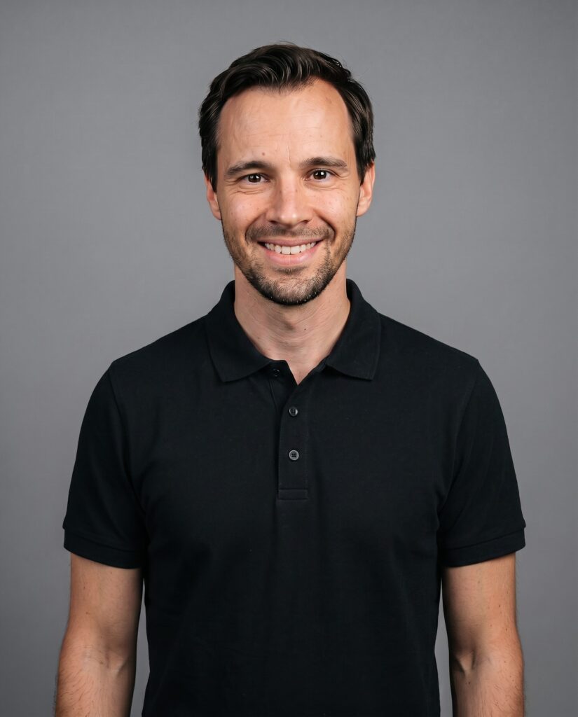 Petr Kohout