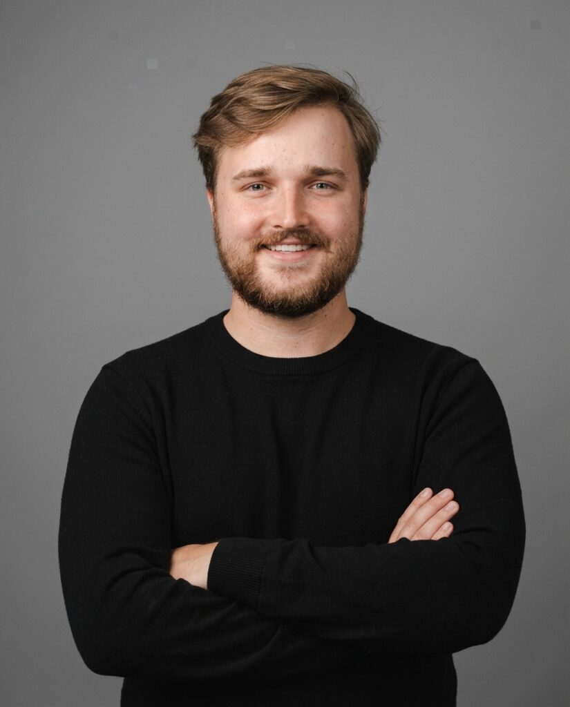 Jakub Szlaur