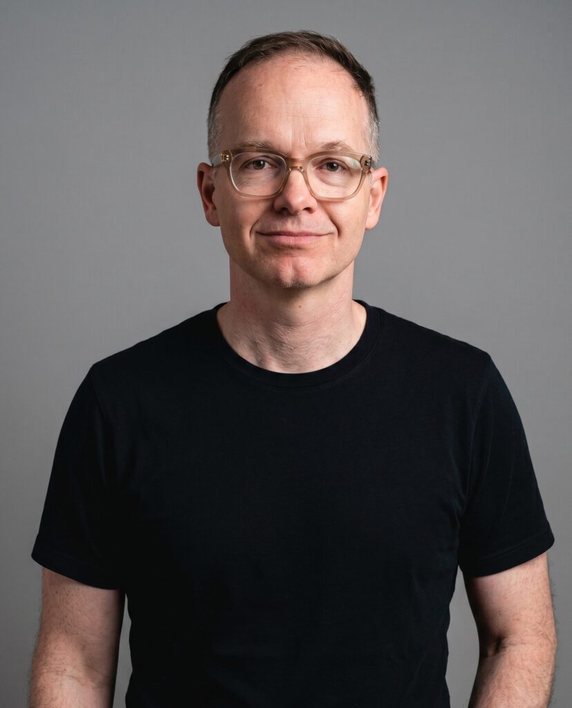 Tomáš Baranek