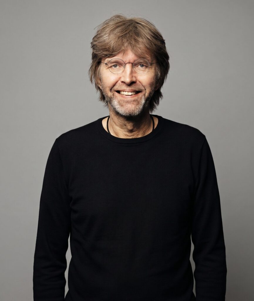Miloš Čermák