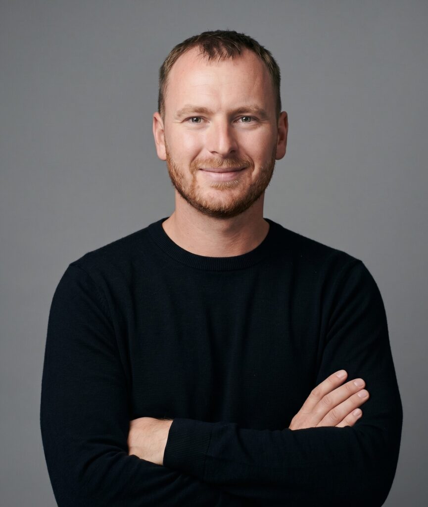 Jindřich Fáborský