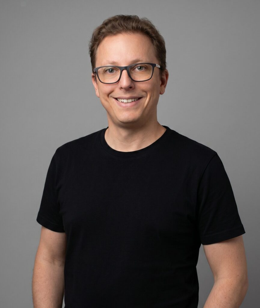 Pavel Gloss