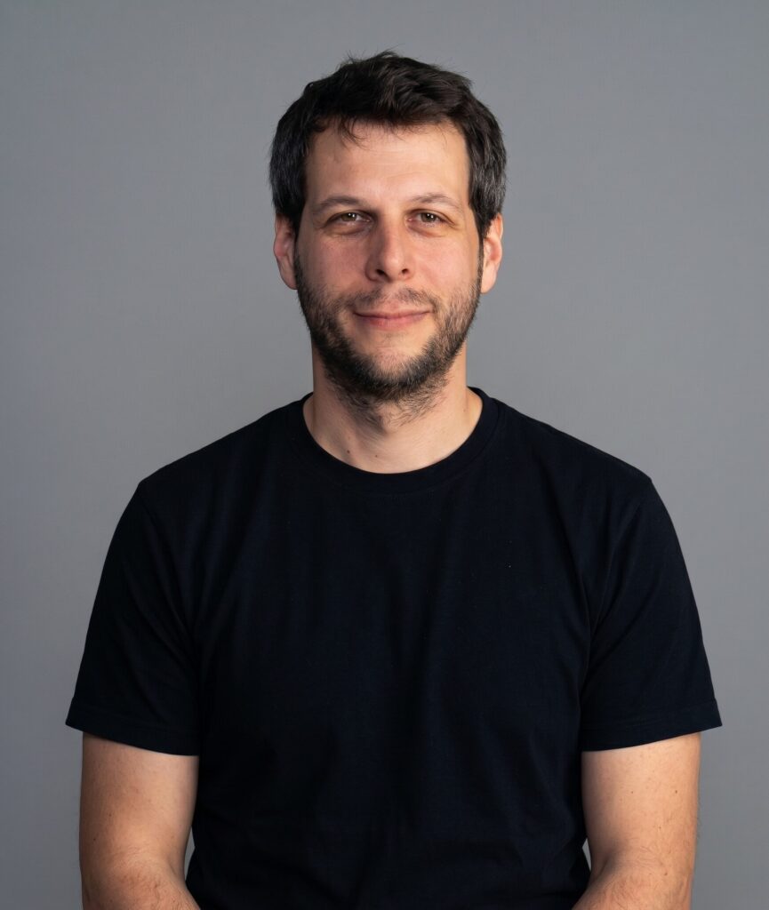 Matouš Havlena