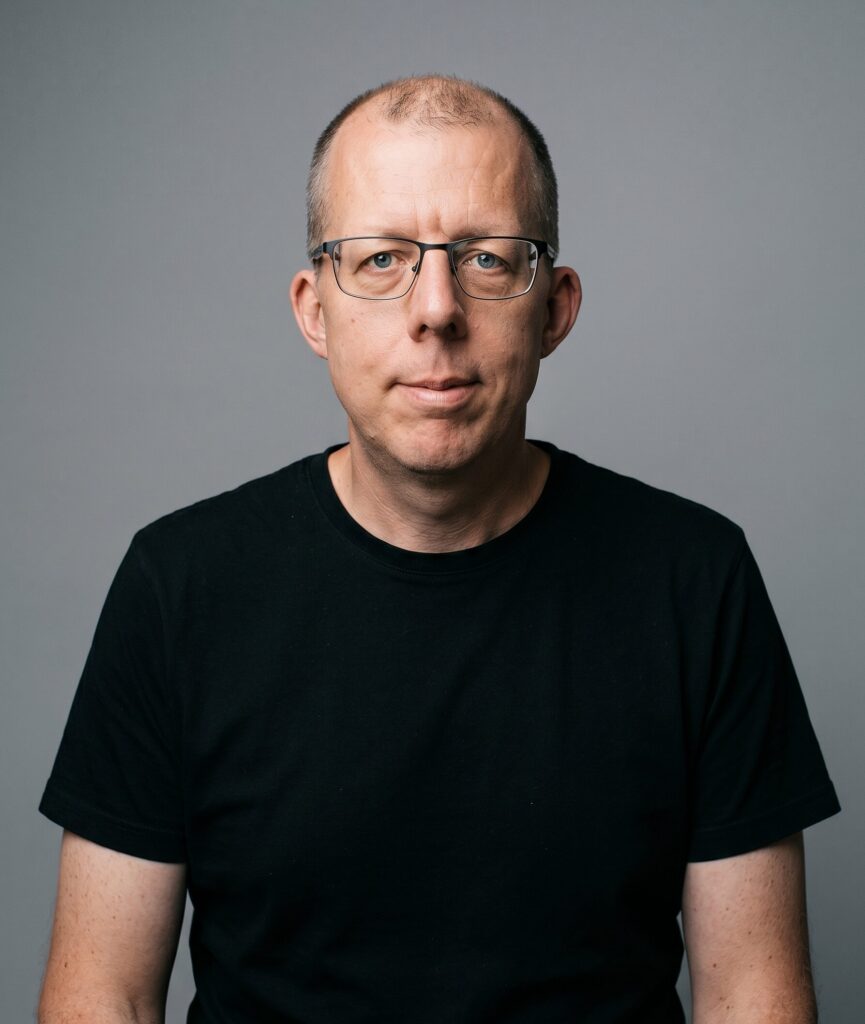 Josef Holý