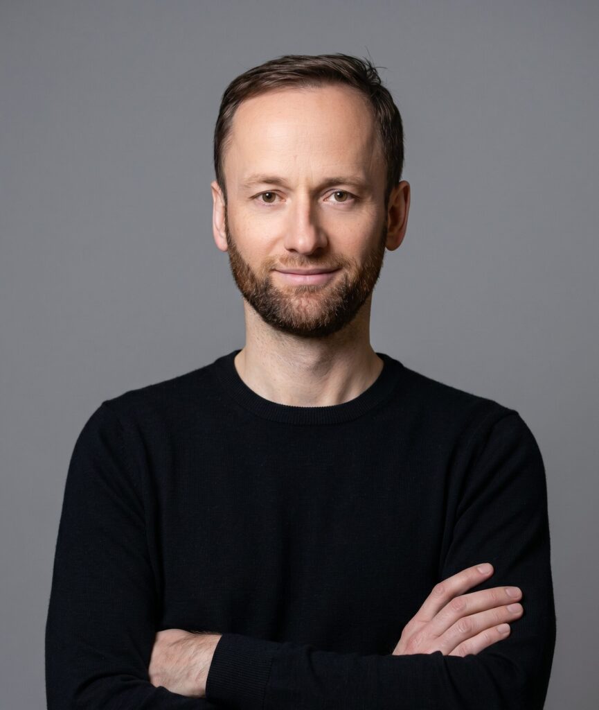 Lukáš Kačena