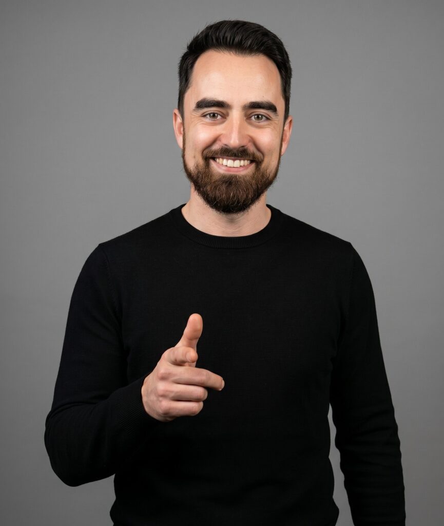 Jan Kavalírek