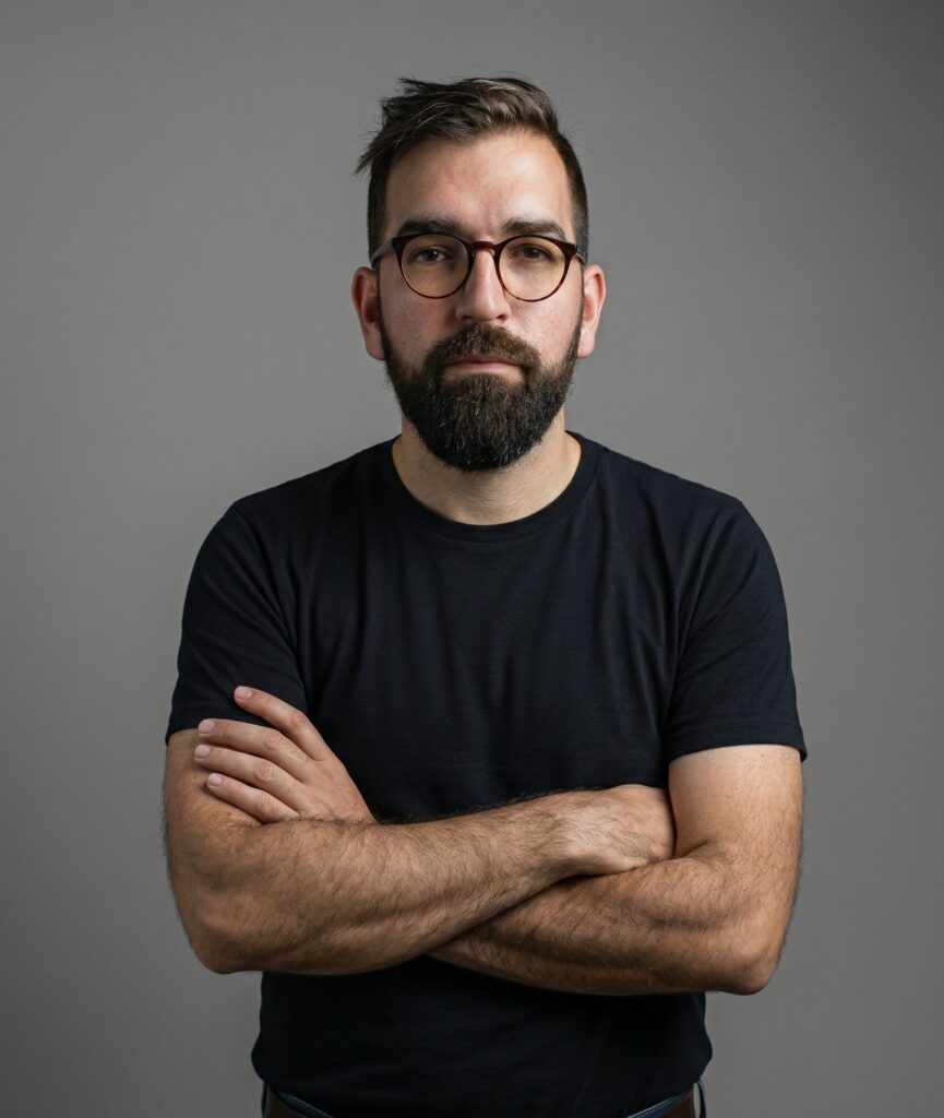 Ivan Kutil