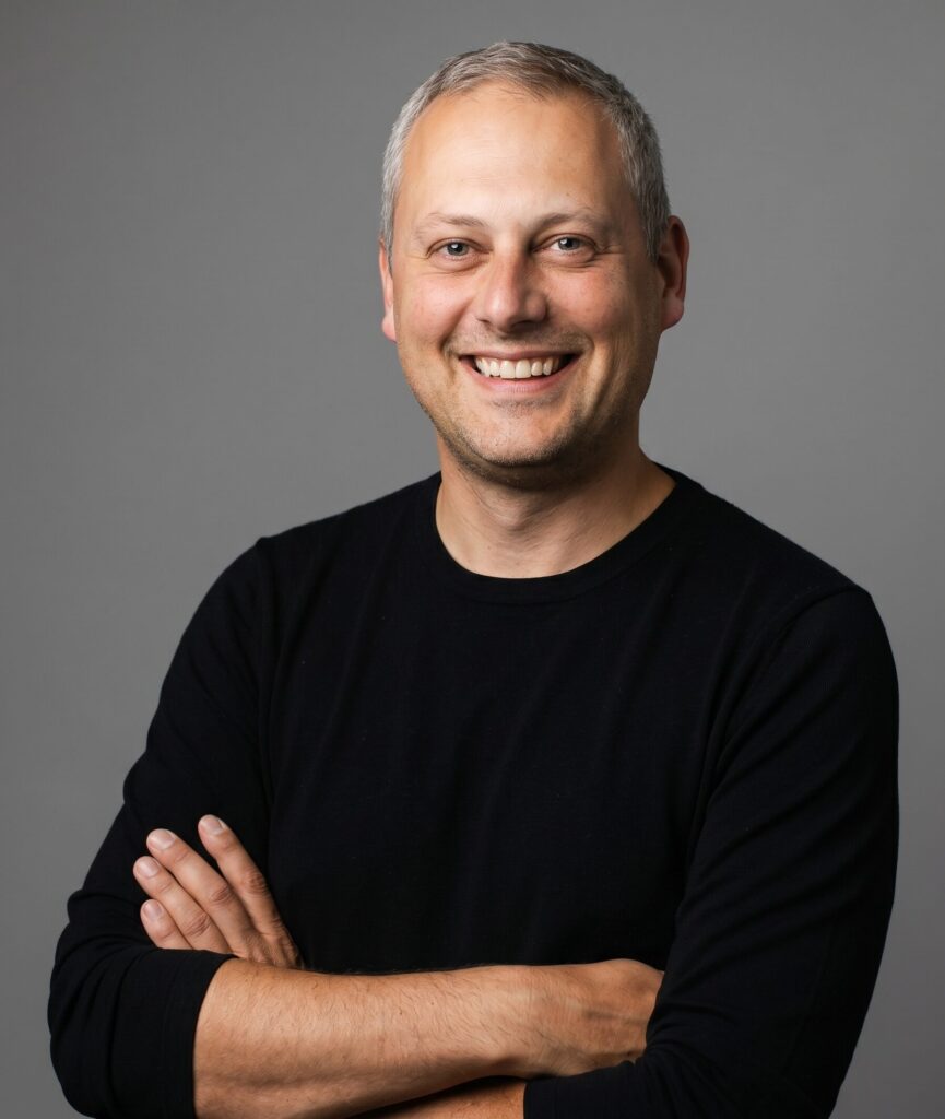 Jiří Materna