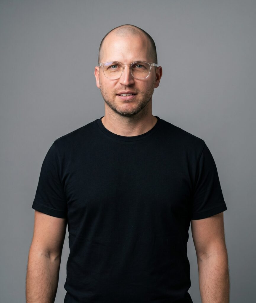 Jakub Novotný