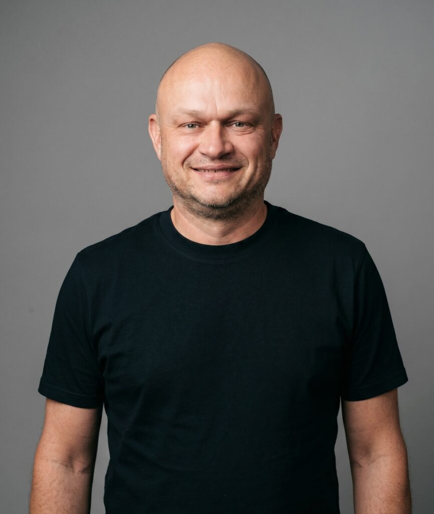 David Pavlík