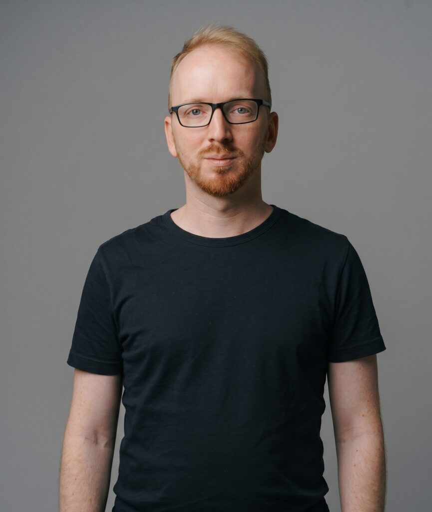 Šimon Podhajský