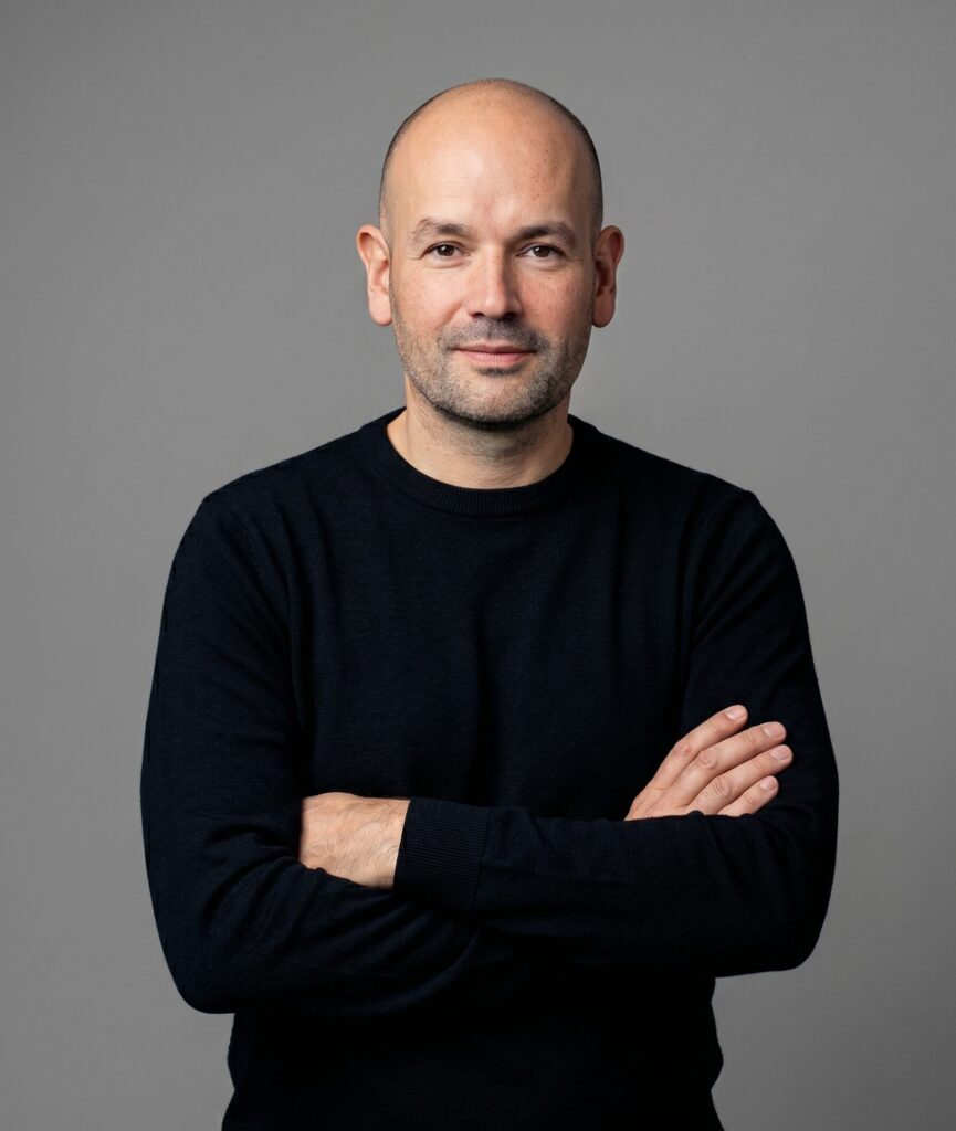 Jan Romportl