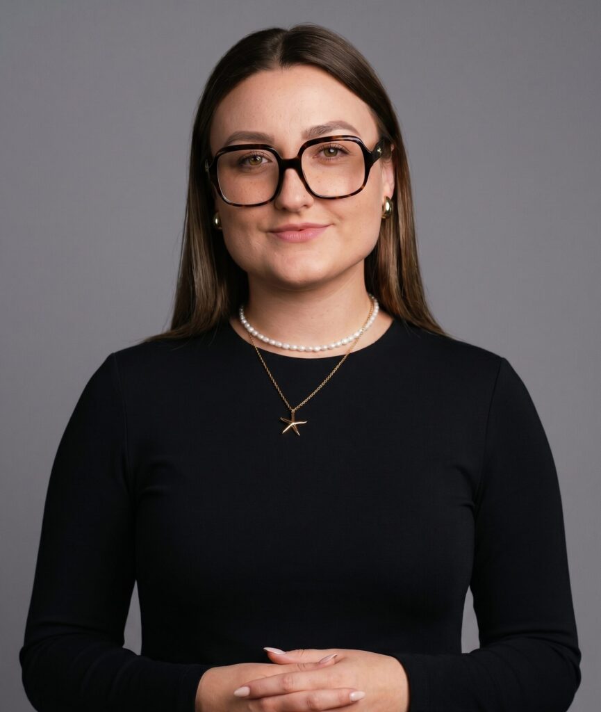 Gaby Sittová