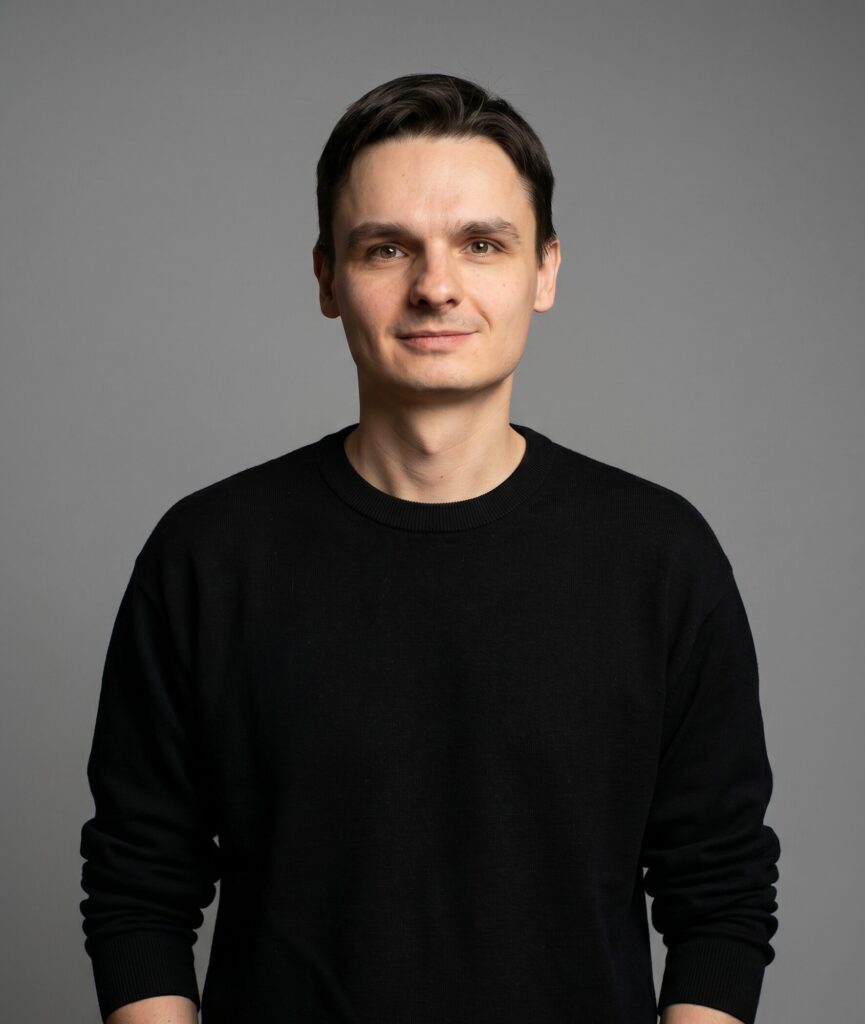 Ondřej Svoboda
