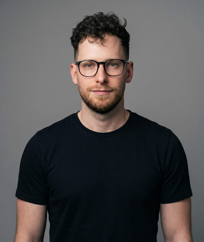 Tomáš Weiss