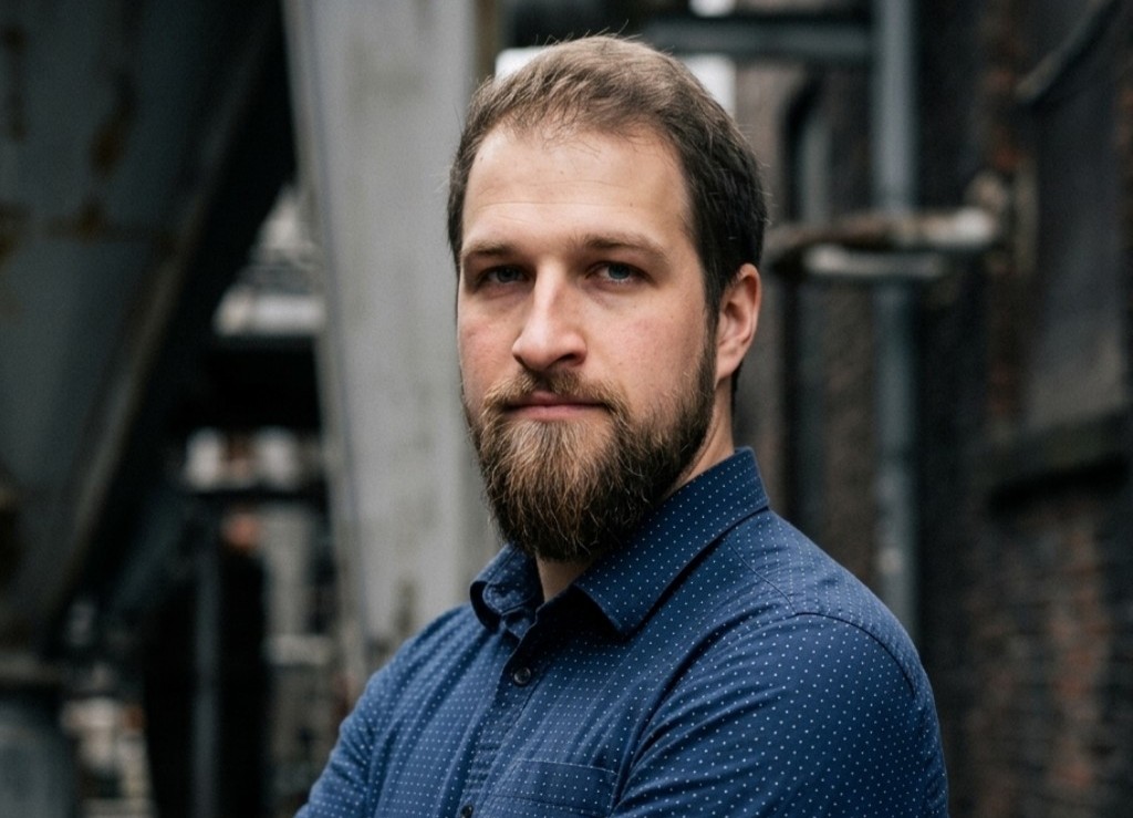 Filip Tkáč