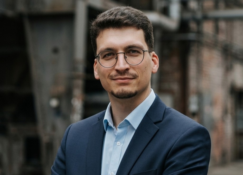 František Tomis