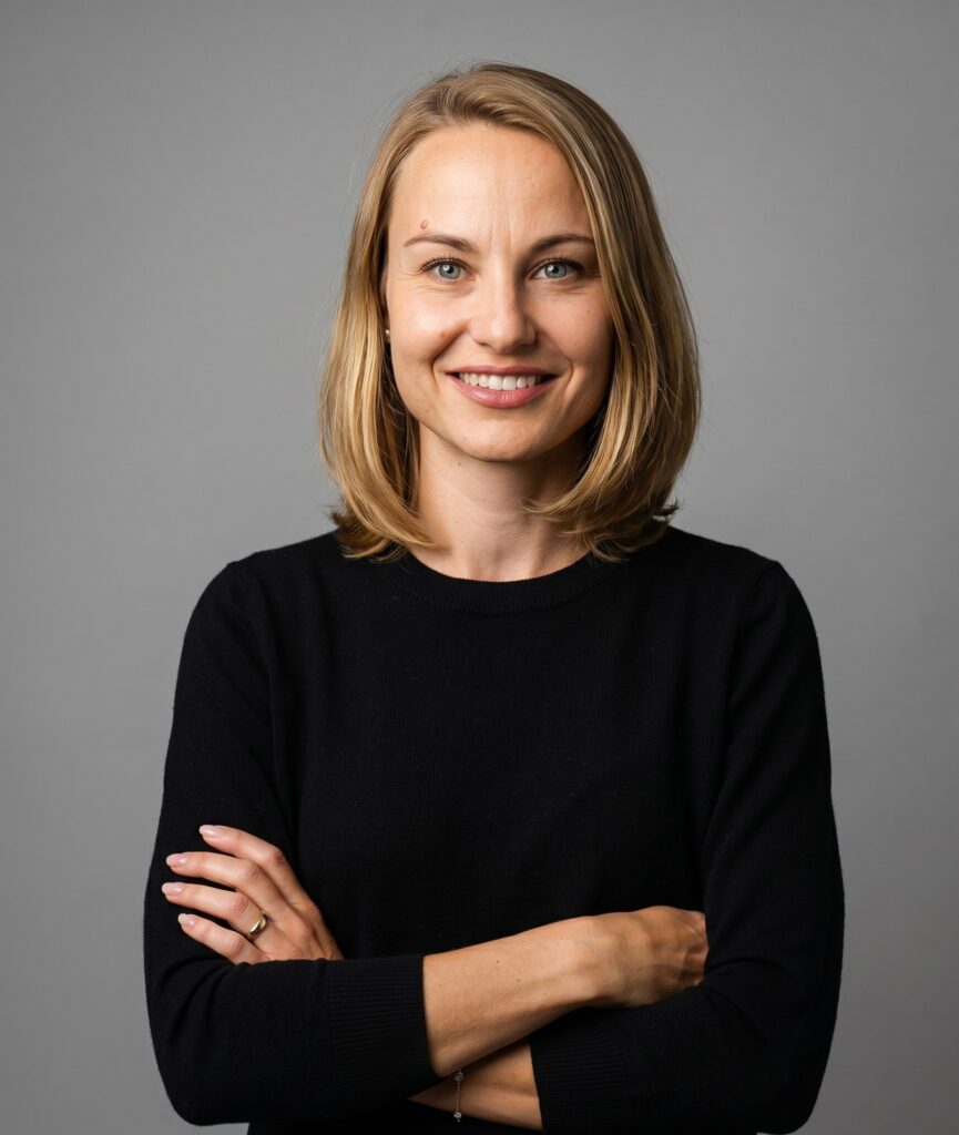 Kateřina Cakin