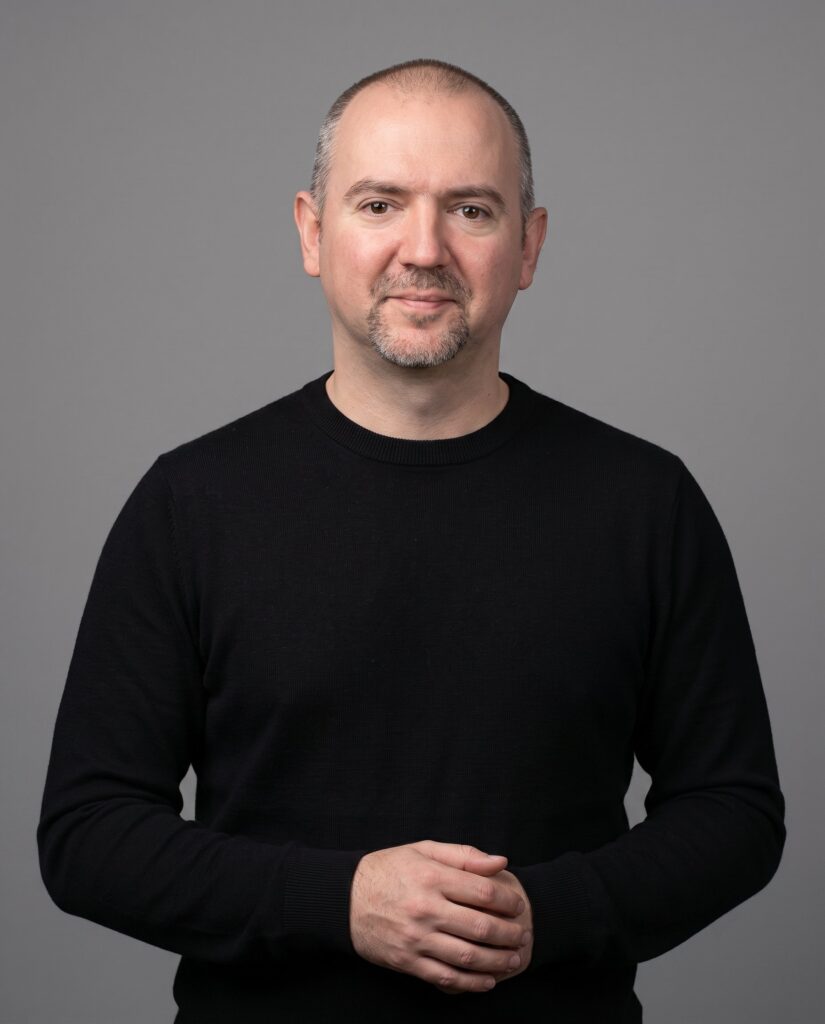 Petr Kadera