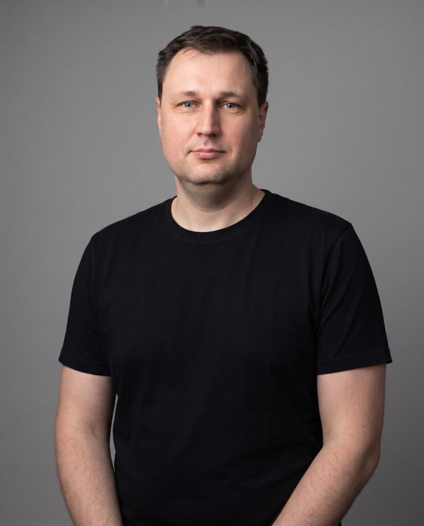 Petr Kolář