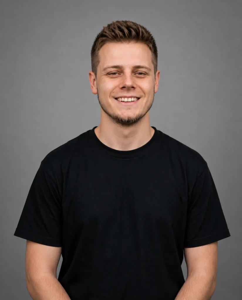 Jakub Langr