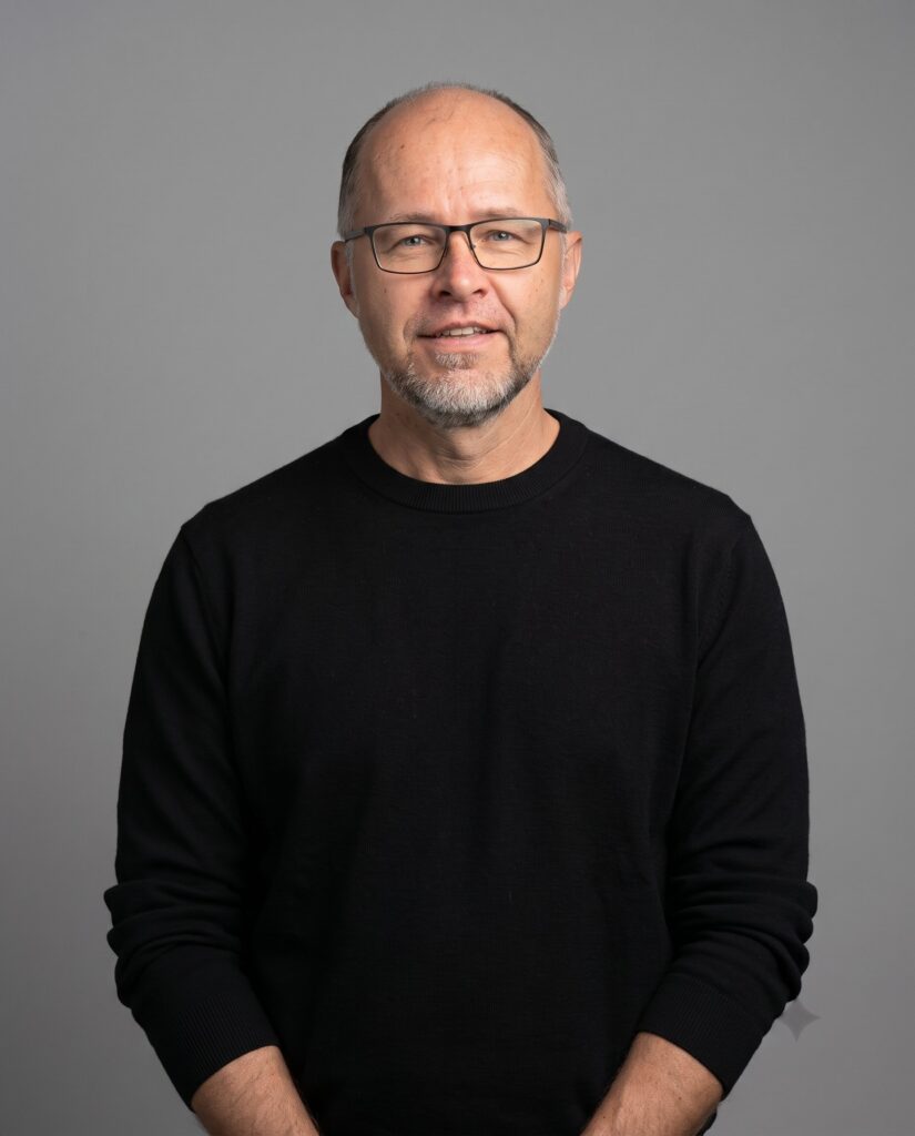 Milan Marťák
