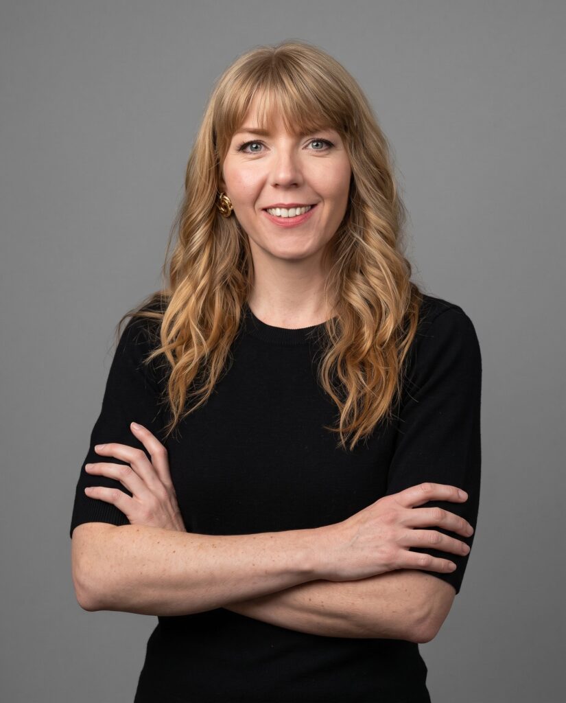 Markéta Ubiková