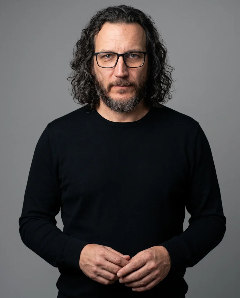 Jan Fňukal