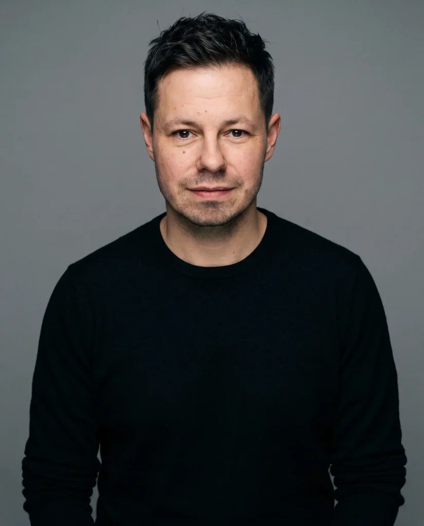 Jan Nevěděl