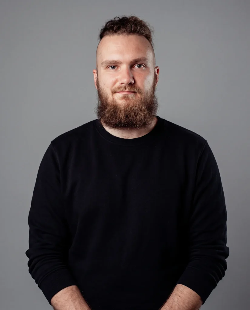 Petr Glaser