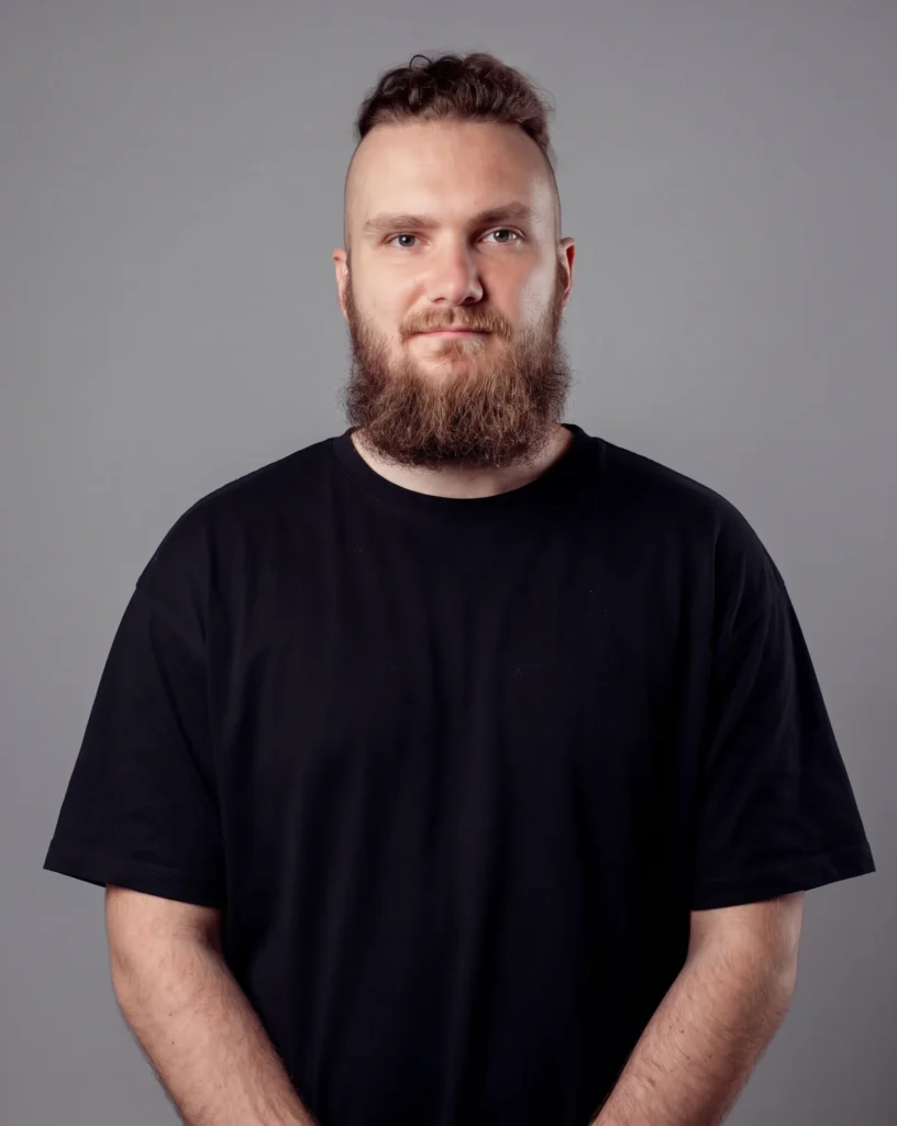 Petr Glaser