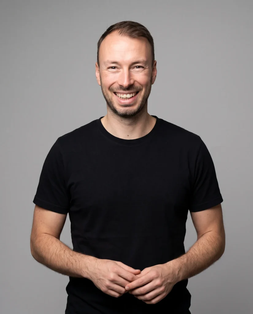 Radovan Hudák