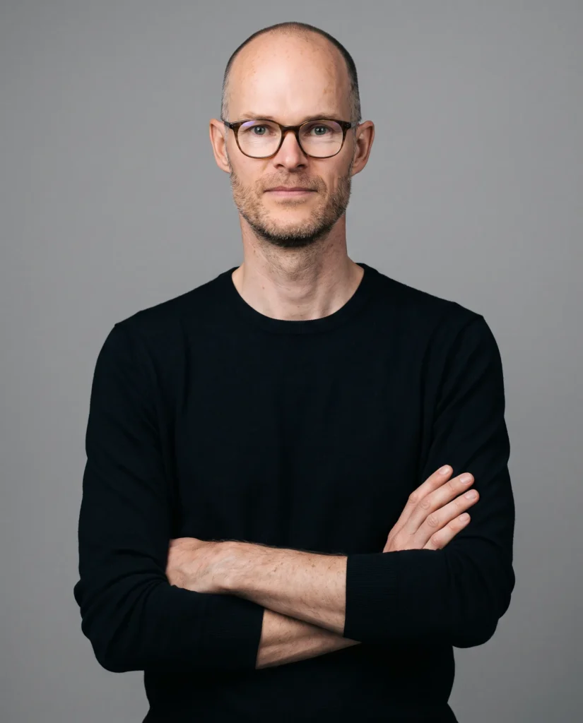 Martin Jiránek