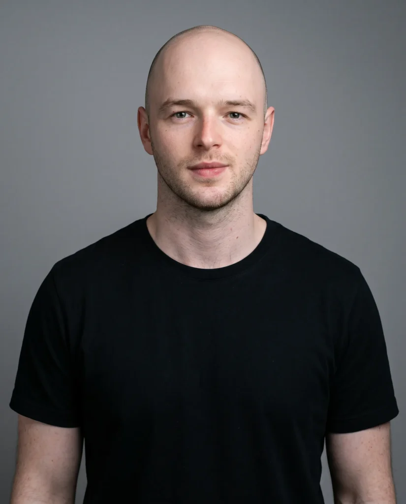 Filip Jozefov