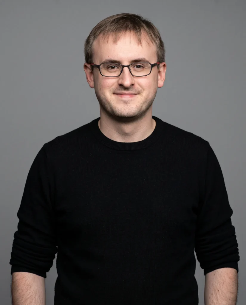 Josef Kundrát