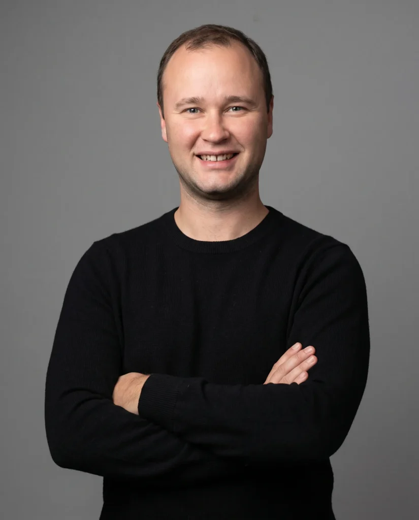 Martin Lonský