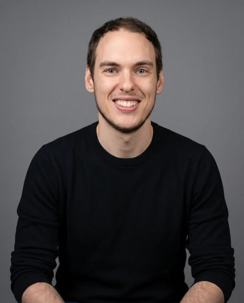 Tomáš Martinovič