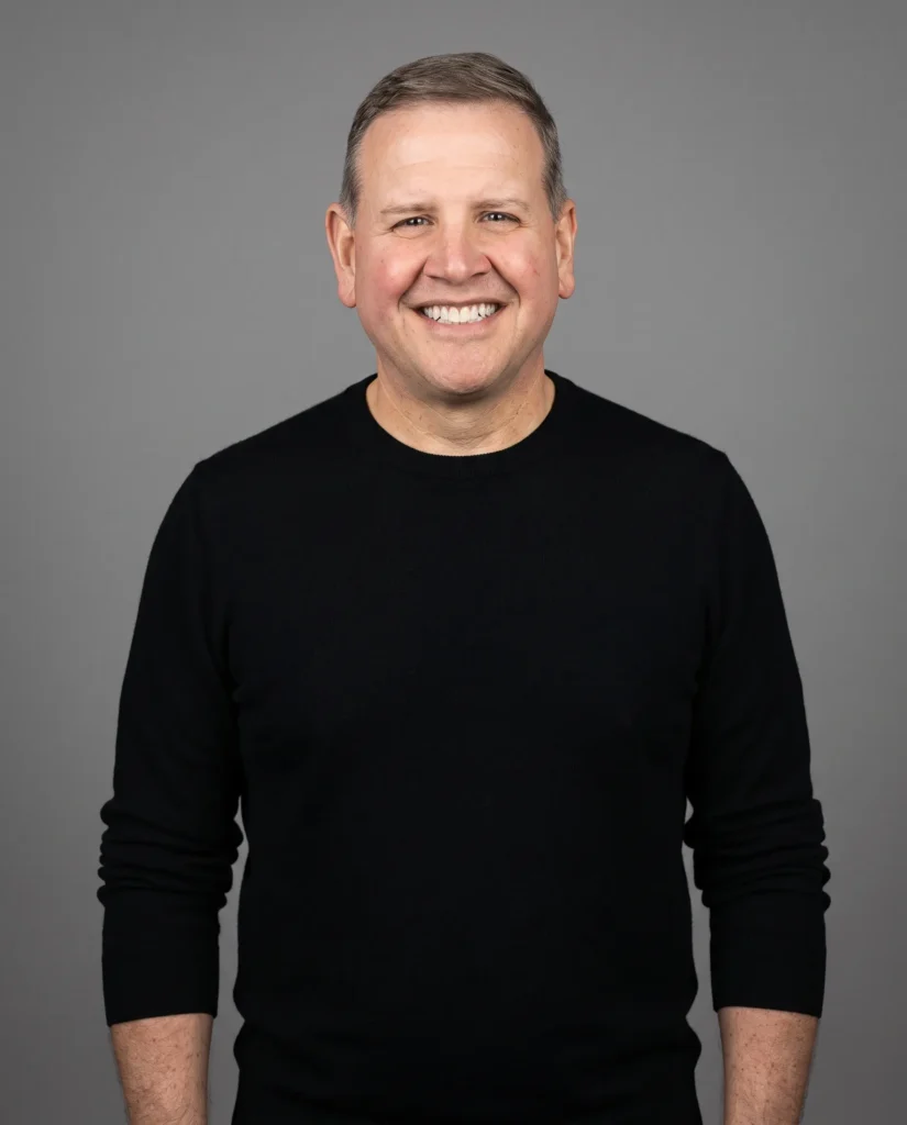 Gregory Moore