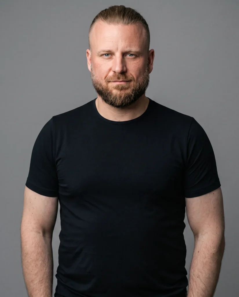 Vojtěch Roček