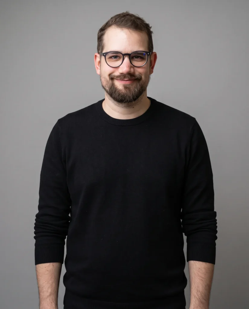 Tomáš Rychlik