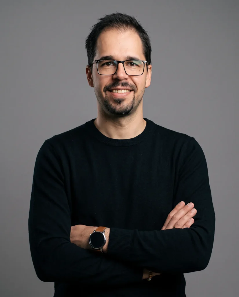 Václav Svatoň
