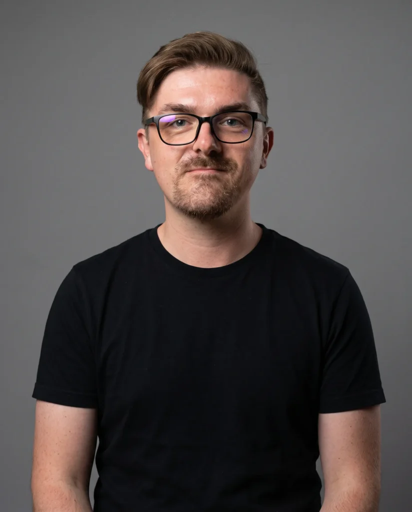 Filip Výborný