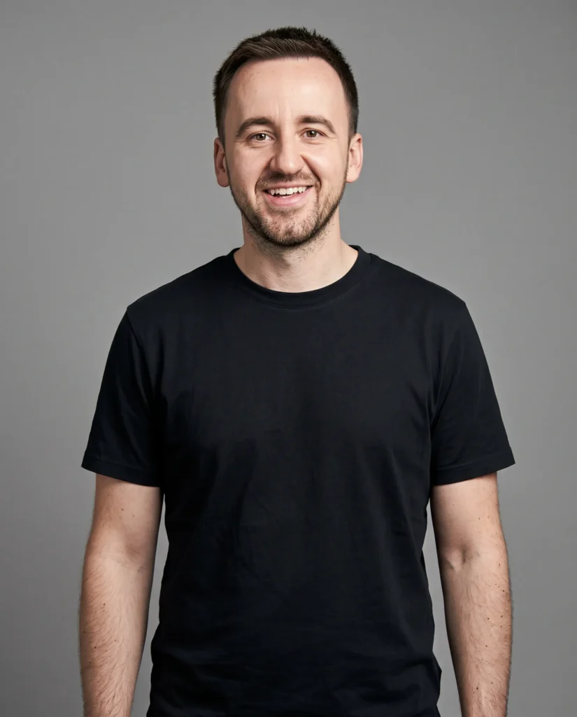 Václav Zubr